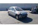 ALETA TD  SO NISSAN MICRA 2005