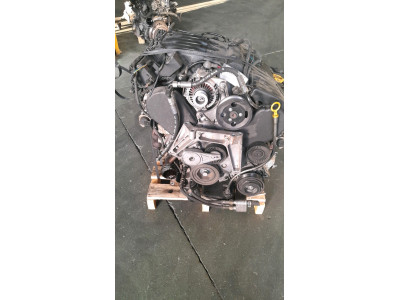 CAJA CAMBIOS ROVER 75 2004