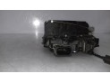 CERRADURA PUERTA TRASERA IZQUIERDA FIAT PUNTO 2006