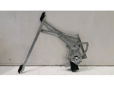 ELEVALUNAS DELANTERO IZQUIERDO TOYOTA C-HR