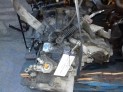 CAJA CAMBIOS RENAULT MEGANE 2004