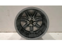 LLANTA SO MERCEDES SL 350 2004
