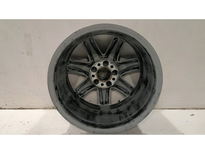 LLANTA SO MERCEDES SL 350 2004
