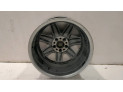 LLANTA SO MERCEDES SL 350 2004