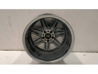 LLANTA SO MERCEDES SL 350 2004