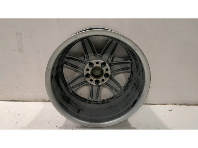 LLANTA SO MERCEDES SL 350 2004