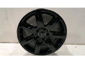 LLANTA SO MERCEDES SL 350 2004