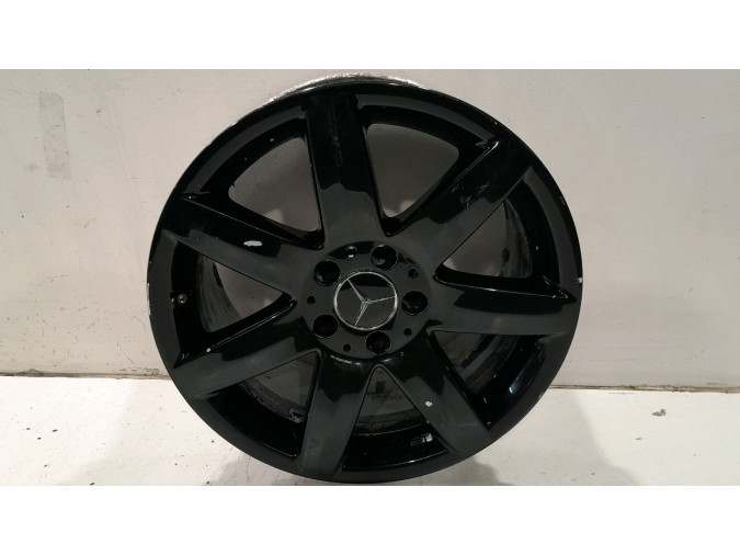 LLANTA SO MERCEDES SL 350 2004