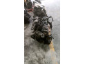 MOTOR CON ACCESORIOS Y CAJA DE CAMBIOS PEUGEOT 306 1997