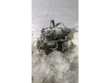 MOTOR CON ACCESORIOS Y CAJA DE CAMBIOS PEUGEOT 306 1997