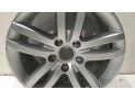 LLANTA SO AUDI Q7 2006