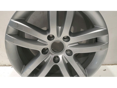 LLANTA SO AUDI Q7 2006