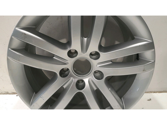 LLANTA SO AUDI Q7 2006