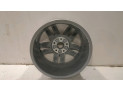 LLANTA SO AUDI Q7 2006