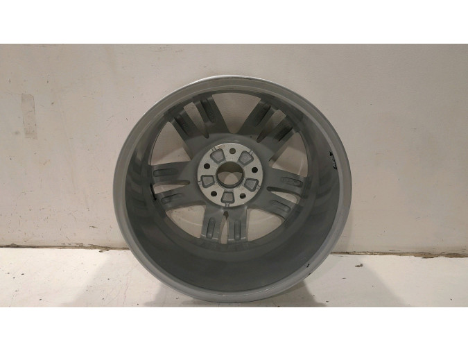 LLANTA SO AUDI Q7 2006