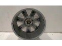 LLANTA SO AUDI Q7 2006