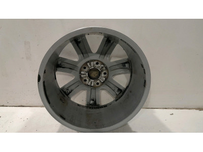 LLANTA SO AUDI Q7 2006