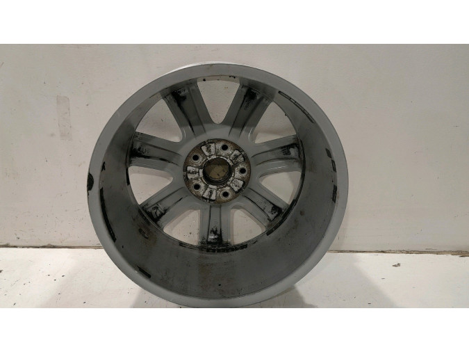 LLANTA SO AUDI Q7 2006