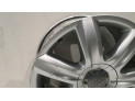 LLANTA SO AUDI Q7 2006