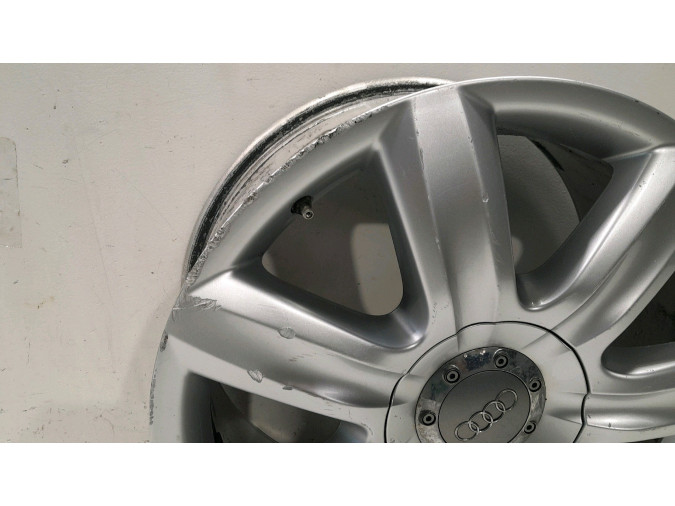 LLANTA SO AUDI Q7 2006