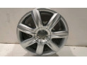 LLANTA SO AUDI Q7 2006