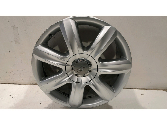LLANTA SO AUDI Q7 2006