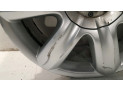 LLANTA SO AUDI Q7 2006