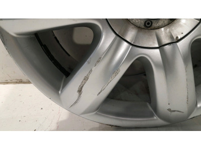 LLANTA SO AUDI Q7 2006