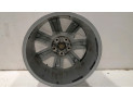 LLANTA SO AUDI Q7 2006