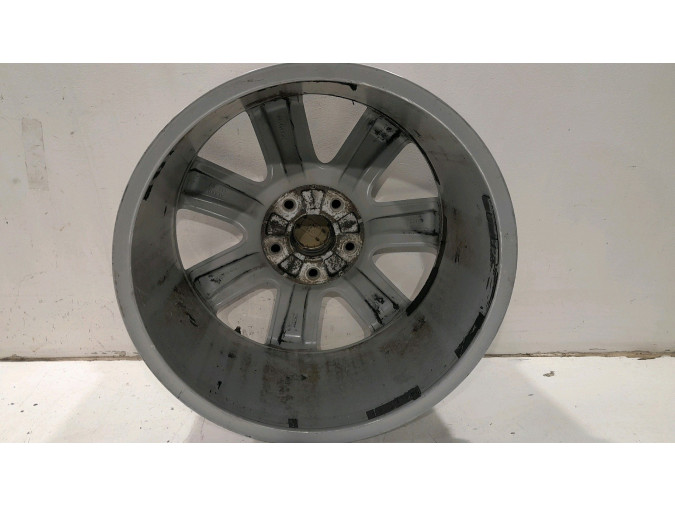 LLANTA SO AUDI Q7 2006
