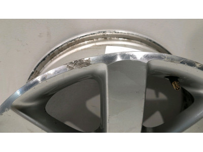 LLANTA SO VOLKSWAGEN GOLF 2003