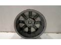 LLANTA SO VOLKSWAGEN GOLF 2003
