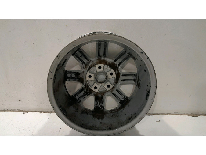 LLANTA SO VOLKSWAGEN GOLF 2003