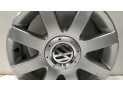 LLANTA SO VOLKSWAGEN GOLF 2003