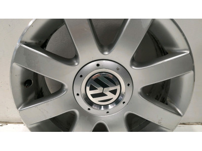LLANTA SO VOLKSWAGEN GOLF 2003