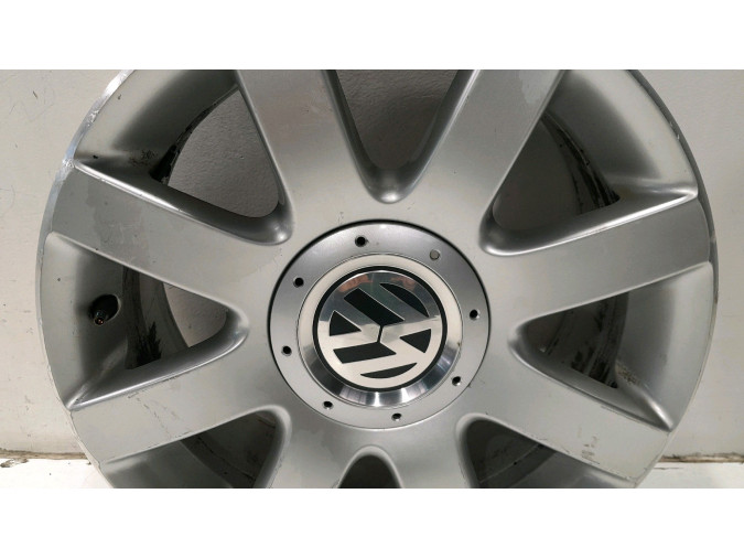 LLANTA SO VOLKSWAGEN GOLF 2003