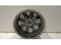 LLANTA SO VOLKSWAGEN GOLF 2003