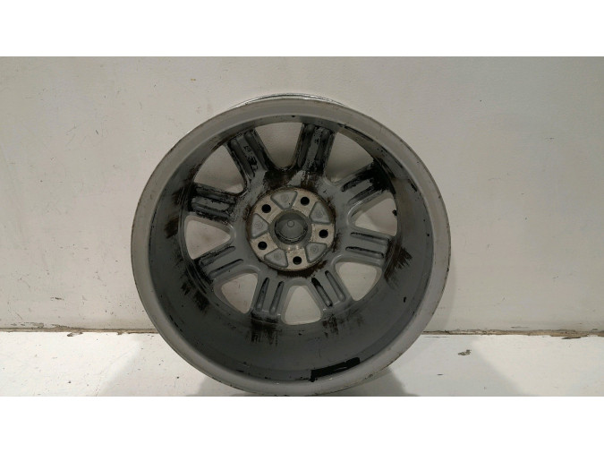 LLANTA SO VOLKSWAGEN GOLF 2003
