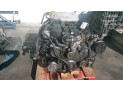 MOTOR DE ARRANQUE FORD SCORPIO 1994