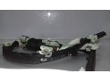 AIRBAG DELANTERO IZQUIERDO CITROEN C4 PICASSO 2007