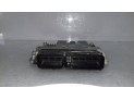 CENTRALITA MOTOR UCE VOLKSWAGEN CADDY 2009