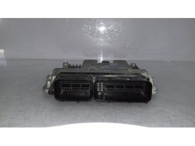 CENTRALITA MOTOR UCE VOLKSWAGEN CADDY 2009