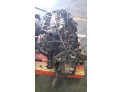 MOTOR CON ACCESORIOS Y CAJA DE CAMBIOS ALFA ROMEO 147 2001