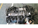 MOTOR CON ACCESORIOS Y CAJA DE CAMBIOS ALFA ROMEO 147 2001
