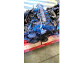 MOTOR CON ACCESORIOS Y CAJA DE CAMBIOS ALFA ROMEO 147 2001