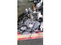 MOTOR CON ACCESORIOS Y CAJA DE CAMBIOS ALFA ROMEO 147 2001