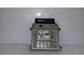 CENTRALITA MOTOR UCE HYUNDAI I20 2010
