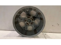 LLANTA SO OPEL ASTRA 2004