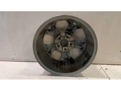 LLANTA SO OPEL ASTRA 2004