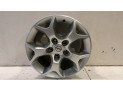 LLANTA SO OPEL ASTRA 2004